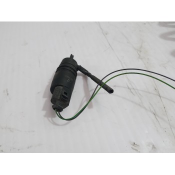 Recambio de bomba limpia para volkswagen passat berlina (3b3) advance referencia OEM IAM 1J0973722  