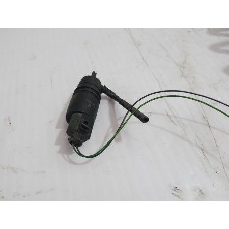 Recambio de bomba limpia para volkswagen passat berlina (3b3) advance referencia OEM IAM 1J0973722  