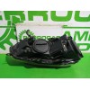Recambio de faro izquierdo para volkswagen golf vi (5k1) advance referencia OEM IAM 5K1941751D / 5K1941005L  
