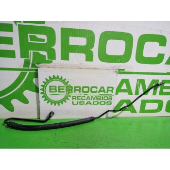 Recambio de tubo direccion para seat ibiza (6j5) emoción referencia OEM IAM 6R1423893H  