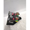 Recambio de caja reles / fusibles para lancia musa (350_) 1.4 (350.axf1a) referencia OEM IAM 51799612  