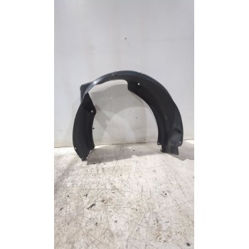 Recambio de paso rueda trasero derecho para hyundai i20 iii (bc3, bi3) 1.0 t-gdi referencia OEM IAM 86824Q0000  