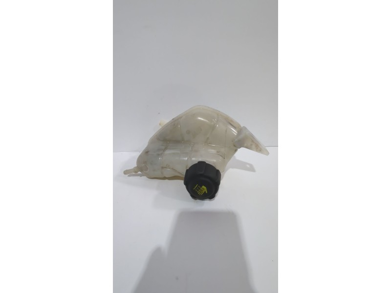 Recambio de deposito expansion para nissan qashqai ii (j11, j11_) 1.5 dci referencia OEM IAM 217114EA0A  