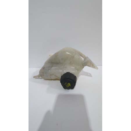 Recambio de deposito expansion para nissan qashqai ii (j11, j11_) 1.5 dci referencia OEM IAM 217114EA0A  