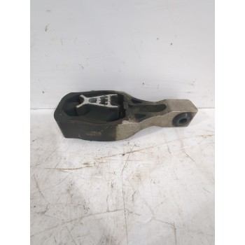 Recambio de soporte caja cambios para peugeot rifter 1.5 bluehdi 100 referencia OEM IAM 9811786680  