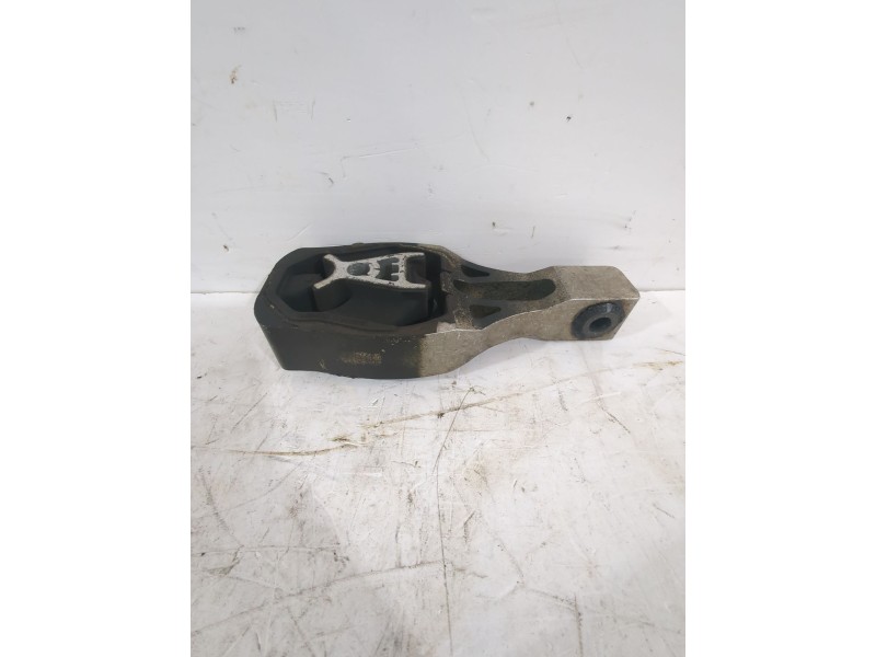 Recambio de soporte caja cambios para peugeot rifter 1.5 bluehdi 100 referencia OEM IAM 9811786680  
