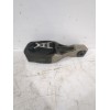 Recambio de soporte caja cambios para peugeot rifter 1.5 bluehdi 100 referencia OEM IAM 9811786680  