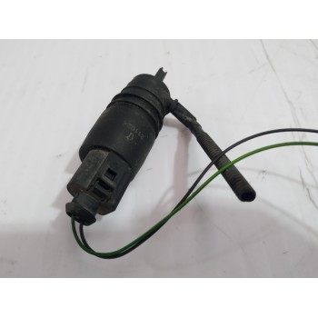 Recambio de bomba limpia para volkswagen passat berlina (3b3) advance referencia OEM IAM 1J0973722  