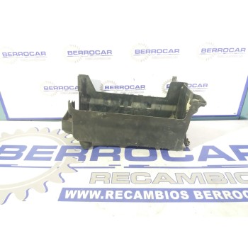 Recambio de soporte bateria para opel insignia berlina 2.0 16v cdti referencia OEM IAM 13255614  