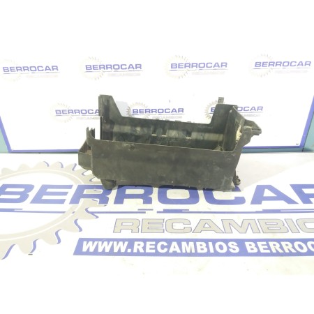Recambio de soporte bateria para opel insignia berlina 2.0 16v cdti referencia OEM IAM 13255614  