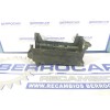 Recambio de soporte bateria para opel insignia berlina 2.0 16v cdti referencia OEM IAM 13255614  