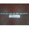 Recambio de moldura para ssangyong kyron 2.0 referencia OEM IAM 7963009010  
