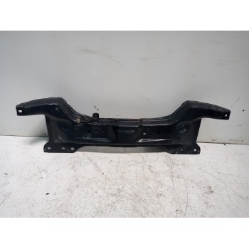 Recambio de puente delantero para fiat doblo (119) 1.9 d active (05.2004) referencia OEM IAM 51775229  