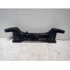 Recambio de puente delantero para fiat doblo (119) 1.9 d active (05.2004) referencia OEM IAM 51775229  