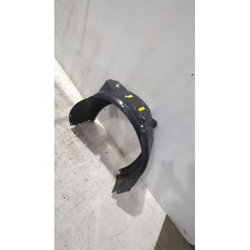 Recambio de paso rueda trasero derecho para hyundai i20 iii (bc3, bi3) 1.0 t-gdi referencia OEM IAM 86824Q0000  