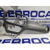 Recambio de moldura para fiat doblo ii cargo (263) 1.3 16v m-jet cat referencia OEM IAM 51987001  