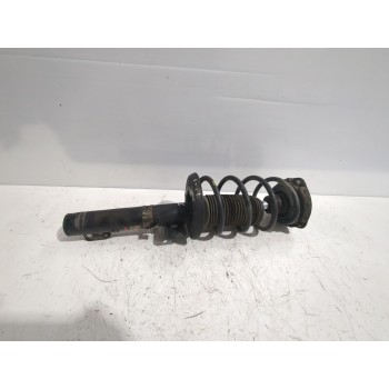 AMORTIGUADOR DELANTERO IZQUIERDO 6Q0413031BN 