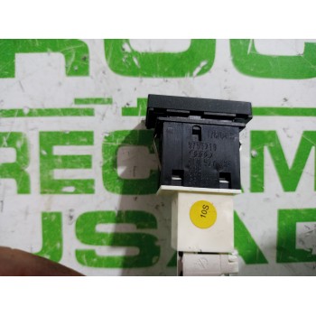 Recambio de interruptor para audi a6 berlina (4f2) 2.4 referencia OEM IAM 4F0927134  