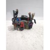 Recambio de caja reles / fusibles para lancia musa (350_) 1.4 (350.axf1a) referencia OEM IAM 406626  