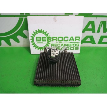 EVAPORADOR AIRE ACONDICIONADO 1K1820103A 