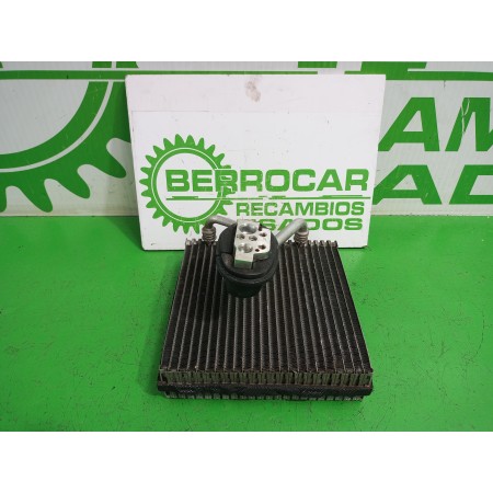 Recambio de evaporador aire acondicionado para seat altea xl (5p5) 1.9 tdi referencia OEM IAM 1K1820103A  