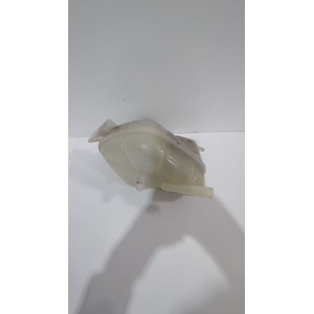 Recambio de deposito expansion para nissan qashqai ii (j11, j11_) 1.5 dci referencia OEM IAM 217114EA0A  