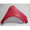 Recambio de aleta delantera derecha para hyundai getz (tb) 1.5 crdi cat referencia OEM IAM 66321-1C650  