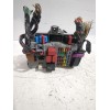 Recambio de caja reles / fusibles para lancia musa (350_) 1.4 (350.axf1a) referencia OEM IAM 406626  