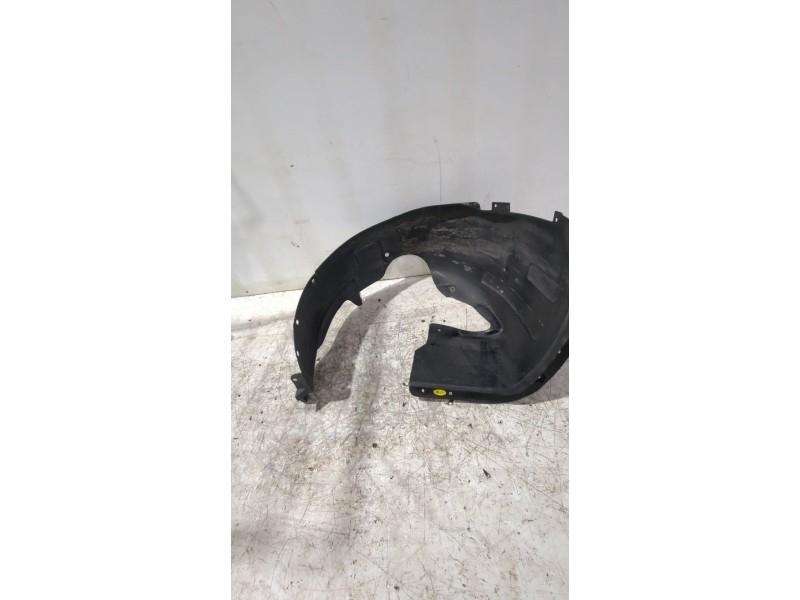 Recambio de paso rueda delantero derecho para hyundai i20 iii (bc3, bi3) 1.0 t-gdi referencia OEM IAM 86816Q0000  