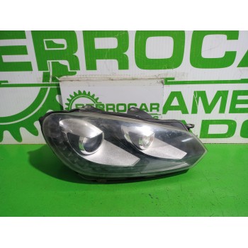 FARO DERECHO 5K1941006L / 5K1941752D 