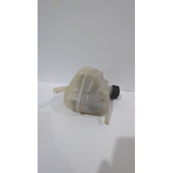 Recambio de deposito expansion para nissan qashqai ii (j11, j11_) 1.5 dci referencia OEM IAM 217114EA0A  