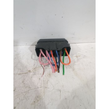 MODULO ELECTRONICO 9859795080 