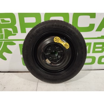 RUEDA REPUESTO 30620658 