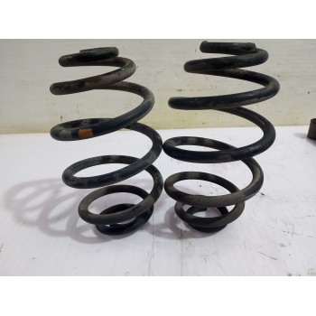 MUELLE AMORTIGUACION 4B0511115BB 