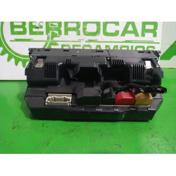Recambio de mando calefaccion / aire acondicionado para audi a6 berlina (4f2) 2.4 referencia OEM IAM 4F1820043F  