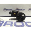Recambio de bomba direccion para ssangyong kyron 2.0 referencia OEM IAM NS5540647  