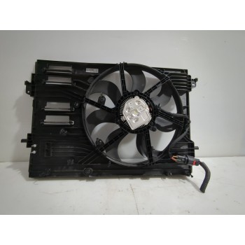 ELECTROVENTILADOR 214814EB0B 