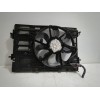 Recambio de electroventilador para nissan qashqai ii (j11, j11_) 1.5 dci referencia OEM IAM 214814EB0B  