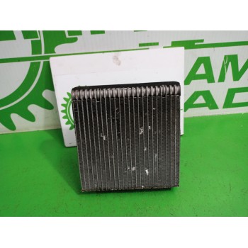 Recambio de evaporador aire acondicionado para seat altea xl (5p5) 1.9 tdi referencia OEM IAM 1K1820103A  
