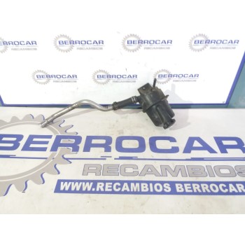 Recambio de deposito servo para opel insignia berlina 2.0 16v cdti referencia OEM IAM 5948083  