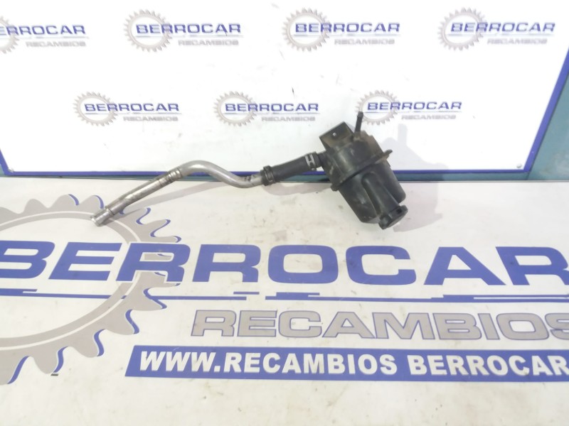 Recambio de deposito servo para opel insignia berlina 2.0 16v cdti referencia OEM IAM 5948083  