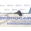 Recambio de deposito servo para opel insignia berlina 2.0 16v cdti referencia OEM IAM 5948083  