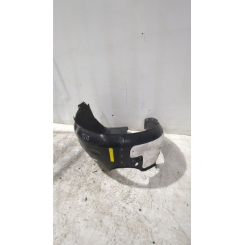 Recambio de paso rueda delantero derecho para hyundai i20 iii (bc3, bi3) 1.0 t-gdi referencia OEM IAM 86816Q0000  