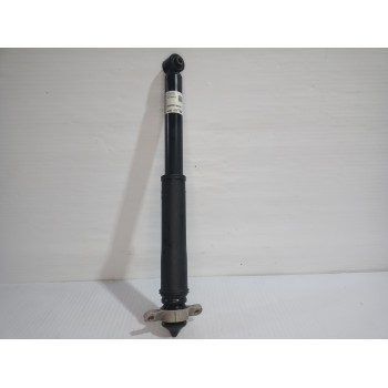 AMORTIGUADOR TRASERO DERECHO 55300Q0AA0 