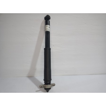 Recambio de amortiguador trasero derecho para hyundai i20 (bc3) essence mild-hybrid referencia OEM IAM 55300Q0AA0  