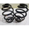 Recambio de muelle amortiguacion para volkswagen passat berlina (3b3) advance referencia OEM IAM 4B0511115BB  