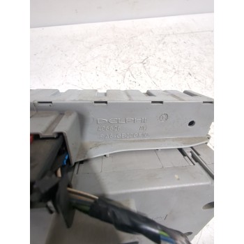 Recambio de caja reles / fusibles para lancia musa (350_) 1.4 (350.axf1a) referencia OEM IAM 406626  