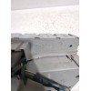 Recambio de caja reles / fusibles para lancia musa (350_) 1.4 (350.axf1a) referencia OEM IAM 406626  