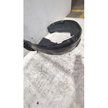 Recambio de paso rueda delantero derecho para hyundai i20 iii (bc3, bi3) 1.0 t-gdi referencia OEM IAM 86816Q0000  