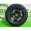 Recambio de llanta para opel zafira b cosmo referencia OEM IAM 1002139  